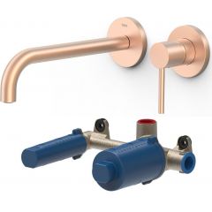 Zestaw Tres 20830002, 26230022OPM