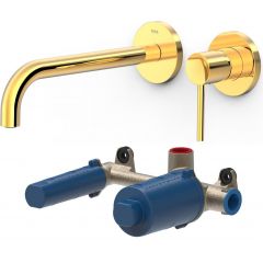 Zestaw Tres 20830002, 26230022OR
