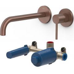 Zestaw Tres 20830002, 26230022VO