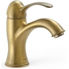 Tres Monoclasic 24210301LV bateria umywalkowa