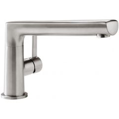 Villeroy & Boch Sorano 926600LC bateria kuchenna stojąca stal