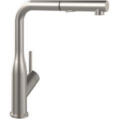 Villeroy & Boch Subway Style 928500LC bateria kuchenna stojąca stal