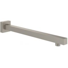 Villeroy & Boch Universal Showers TVC00045453064 ramię ścienne