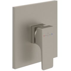 Villeroy & Boch Architectura TVS12500200064 bateria prysznicowa podtynkowa