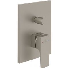 Villeroy & Boch Architectura TVS12500300064 bateria wannowo-prysznicowa podtynkowa