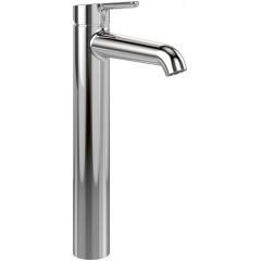 Villeroy & Boch Skyla TVW11600300061 bateria umywalkowa stojąca chrom