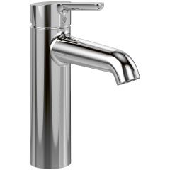 Villeroy & Boch Skyla TVW11600400061 bateria umywalkowa stojąca chrom