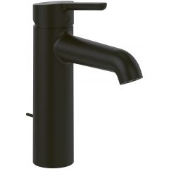 Villeroy & Boch Skyla TVW116005000K5 bateria umywalkowa stojąca czarna