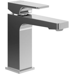 Villeroy & Boch Architectura TVW12500100061 bateria umywalkowa stojąca chrom