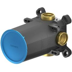 Zucchetti R96710 element podtynkowy baterii