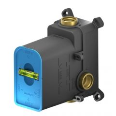 Zucchetti R96715 element podtynkowy baterii