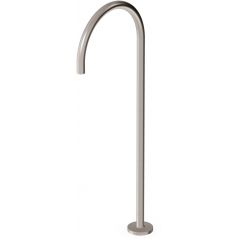 Zucchetti Pan Z92059C3 wylewka do baterii wannowej