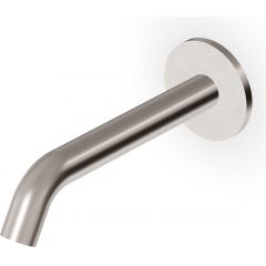 Zucchetti Pan Z92183C3 wylewka do baterii wannowej