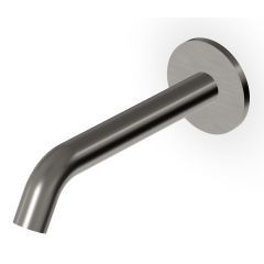 Zucchetti Pan Z92183C51 wylewka do baterii wannowej