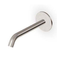 Zucchetti Pan S Z92261C3 wylewka do baterii wannowej