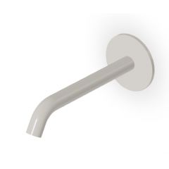 Zucchetti Pan S Z92261.J3 wylewka do baterii wannowej