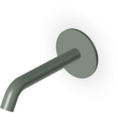 Zucchetti Pan S Z92262V7  wylewka do baterii wannowej