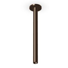 Zucchetti Pan Z93024P21 ramię sufitowe