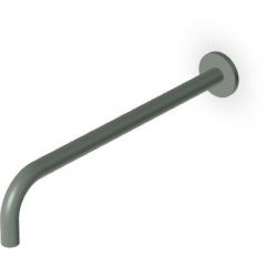 Zucchetti Pan S Z93027V7 ramię ścienne