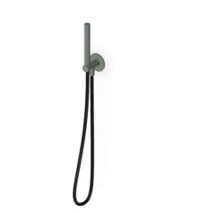 Zucchetti Z93928V7 zestaw prysznicowy podtynkowy