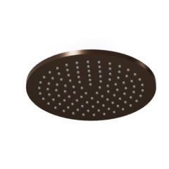 Zucchetti Pan Z94265P21 deszczownica 20x20 cm okrągła