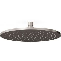 Zucchetti Z94312C3 deszczownica 25x25 cm okrągła