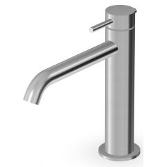Zucchetti Helm ZHE688X bateria umywalkowa