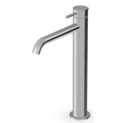 Zucchetti Helm ZHE689X bateria umywalkowa