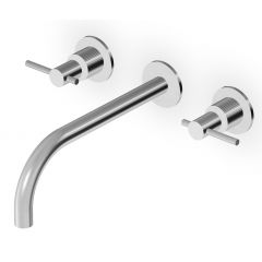 Zucchetti Helm ZHL761XG2 bateria umywalkowa