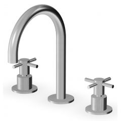 Zucchetti Helm ZHM515XG2 bateria umywalkowa