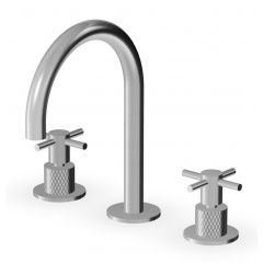 Zucchetti Helm ZHM515XG3 bateria umywalkowa