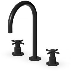 Zucchetti Helm ZHM516XP81 bateria umywalkowa