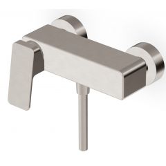 Zucchetti Jingle ZIN136C3 bateria prysznicowa