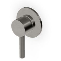 Zucchetti Pan ZP6780C51 bateria prysznicowa podtynkowa