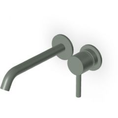 Zucchetti Pan ZPA432V7 bateria umywalkowa podtynkowa