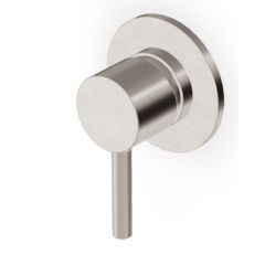 Zucchetti Pan S ZPA780C3 bateria prysznicowa podtynkowa