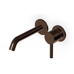 Zucchetti Pan ZPA433P21 bateria umywalkowa podtynkowa