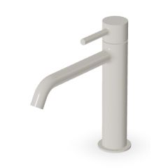 Zucchetti Pan S ZPA553J3 bateria umywalkowa stojąca