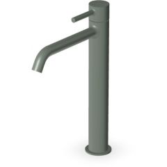 Zucchetti Pan S ZPA554V7 bateria umywalkowa stojąca