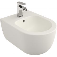 Bocchi V-Tondo 14870010120 bidet wiszący