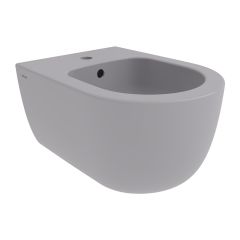 Bocchi V-Tondo 14870060120 bidet wiszący