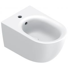 Catalano Sfera 0518551021 bidet wiszący biały