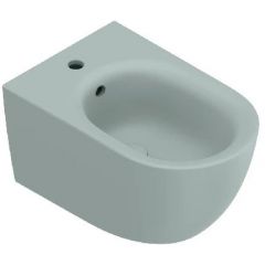 Catalano Sfera 0518551028 bidet wiszący Catalano Sfera 0518551028 bidet wiszący