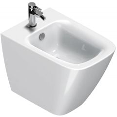 Catalano Green 0419551001 bidet stojący biały