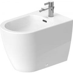 Duravit Soleil by Starck 2298100000 bidet stojący biały