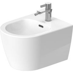 Duravit Soleil by Starck 2298150000 bidet wiszący biały