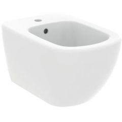 Ideal Standard Tesi T3552V1 bidet wiszący