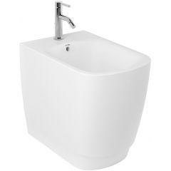 Kludi Resa S 27BIB0153 bidet stojący biały Kludi Resa S 27BIB0153 bidet stojący biały