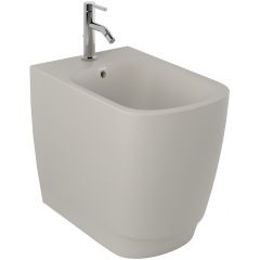 Kludi Resa S 27BIB01O2 bidet stojący Kludi Resa S 27BIB01O2 bidet stojący