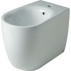 Kerasan Nolita 532001 bidet stojący